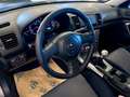 Subaru Legacy Legacy Touring Wagon 2,0R AWD ProSportsLine Grau - thumbnail 13