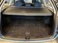 Subaru Legacy Legacy Touring Wagon 2,0R AWD ProSportsLine Grau - thumbnail 20