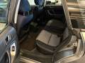 Subaru Legacy Legacy Touring Wagon 2,0R AWD ProSportsLine Grau - thumbnail 21