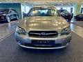 Subaru Legacy Legacy Touring Wagon 2,0R AWD ProSportsLine Grau - thumbnail 2