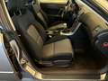 Subaru Legacy Legacy Touring Wagon 2,0R AWD ProSportsLine Grau - thumbnail 18