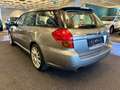Subaru Legacy Legacy Touring Wagon 2,0R AWD ProSportsLine Grau - thumbnail 7