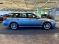 Subaru Legacy Legacy Touring Wagon 2,0R AWD ProSportsLine Grau - thumbnail 4