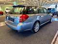 Subaru Legacy Legacy Touring Wagon 2,0R AWD ProSportsLine Grau - thumbnail 5