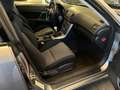 Subaru Legacy Legacy Touring Wagon 2,0R AWD ProSportsLine Grau - thumbnail 16