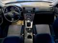Subaru Legacy Legacy Touring Wagon 2,0R AWD ProSportsLine Grau - thumbnail 9
