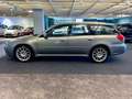 Subaru Legacy Legacy Touring Wagon 2,0R AWD ProSportsLine Grau - thumbnail 8