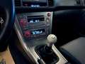 Subaru Legacy Legacy Touring Wagon 2,0R AWD ProSportsLine Grau - thumbnail 14