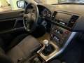 Subaru Legacy Legacy Touring Wagon 2,0R AWD ProSportsLine Grau - thumbnail 17