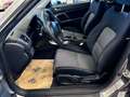 Subaru Legacy Legacy Touring Wagon 2,0R AWD ProSportsLine Grau - thumbnail 12