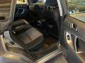 Subaru Legacy Legacy Touring Wagon 2,0R AWD ProSportsLine Grau - thumbnail 19