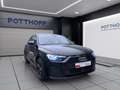 Audi A1 Sportback 25 TFSI LED LM17 SITZHZG PDC Schwarz - thumbnail 6