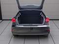 Audi A1 Sportback 25 TFSI LED LM17 SITZHZG PDC Schwarz - thumbnail 4