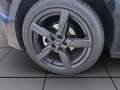 Audi A1 Sportback 25 TFSI LED LM17 SITZHZG PDC Schwarz - thumbnail 8