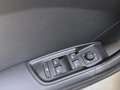 Audi A1 Sportback 25 TFSI LED LM17 SITZHZG PDC Schwarz - thumbnail 11