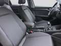 Audi A1 Sportback 25 TFSI LED LM17 SITZHZG PDC Schwarz - thumbnail 17