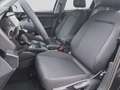 Audi A1 Sportback 25 TFSI LED LM17 SITZHZG PDC Schwarz - thumbnail 9