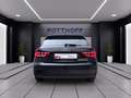 Audi A1 Sportback 25 TFSI LED LM17 SITZHZG PDC Schwarz - thumbnail 3
