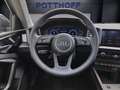 Audi A1 Sportback 25 TFSI LED LM17 SITZHZG PDC Schwarz - thumbnail 12