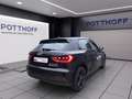 Audi A1 Sportback 25 TFSI LED LM17 SITZHZG PDC Schwarz - thumbnail 5