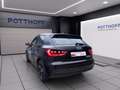 Audi A1 Sportback 25 TFSI LED LM17 SITZHZG PDC Schwarz - thumbnail 2