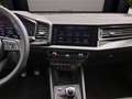 Audi A1 Sportback 25 TFSI LED LM17 SITZHZG PDC Schwarz - thumbnail 15
