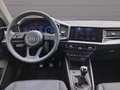 Audi A1 Sportback 25 TFSI LED LM17 SITZHZG PDC Schwarz - thumbnail 14
