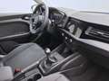 Audi A1 Sportback 25 TFSI LED LM17 SITZHZG PDC Schwarz - thumbnail 18