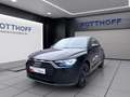 Audi A1 Sportback 25 TFSI LED LM17 SITZHZG PDC Schwarz - thumbnail 1