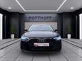 Audi A1 Sportback 25 TFSI LED LM17 SITZHZG PDC Schwarz - thumbnail 7