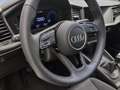 Audi A1 Sportback 25 TFSI LED LM17 SITZHZG PDC Schwarz - thumbnail 19