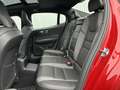 Volvo S60 T8 AWD Twin Engine R-Design | Elektr. panoramadak Red - thumbnail 12