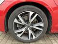 Volvo S60 T8 AWD Twin Engine R-Design | Elektr. panoramadak Rojo - thumbnail 19
