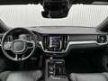 Volvo S60 T8 AWD Twin Engine R-Design | Elektr. panoramadak Rood - thumbnail 9