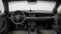 Porsche 992 .2 Spirit 70 | Bose | Keyless | Lift |360°|ACC Vert - thumbnail 9