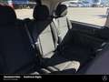 Mercedes-Benz Vito Vito 114 CDI Tourer SELECT XL 9 SITZE MATRIX AHK Rot - thumbnail 9