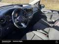 Mercedes-Benz Vito Vito 114 CDI Tourer SELECT XL 9 SITZE MATRIX AHK Rot - thumbnail 13