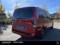 Mercedes-Benz Vito Vito 114 CDI Tourer SELECT XL 9 SITZE MATRIX AHK Rot - thumbnail 2