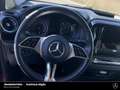Mercedes-Benz Vito Vito 114 CDI Tourer SELECT XL 9 SITZE MATRIX AHK Rot - thumbnail 14