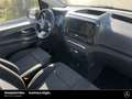 Mercedes-Benz Vito Vito 114 CDI Tourer SELECT XL 9 SITZE MATRIX AHK Rot - thumbnail 12