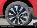 Mercedes-Benz Vito Vito 114 CDI Tourer SELECT XL 9 SITZE MATRIX AHK Rot - thumbnail 16