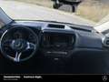 Mercedes-Benz Vito Vito 114 CDI Tourer SELECT XL 9 SITZE MATRIX AHK Rot - thumbnail 11