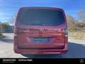 Mercedes-Benz Vito Vito 114 CDI Tourer SELECT XL 9 SITZE MATRIX AHK Rot - thumbnail 5