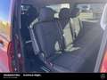 Mercedes-Benz Vito Vito 114 CDI Tourer SELECT XL 9 SITZE MATRIX AHK Rot - thumbnail 8