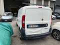 Fiat Doblo 1.6 mjt 16v Белый - thumbnail 6