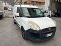 Fiat Doblo 1.6 mjt 16v Белый - thumbnail 5