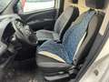 Fiat Doblo 1.6 mjt 16v Белый - thumbnail 4