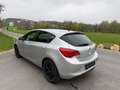 Opel Astra Grau - thumbnail 7