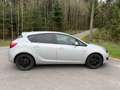 Opel Astra Grau - thumbnail 5