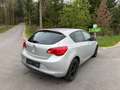 Opel Astra Grau - thumbnail 6